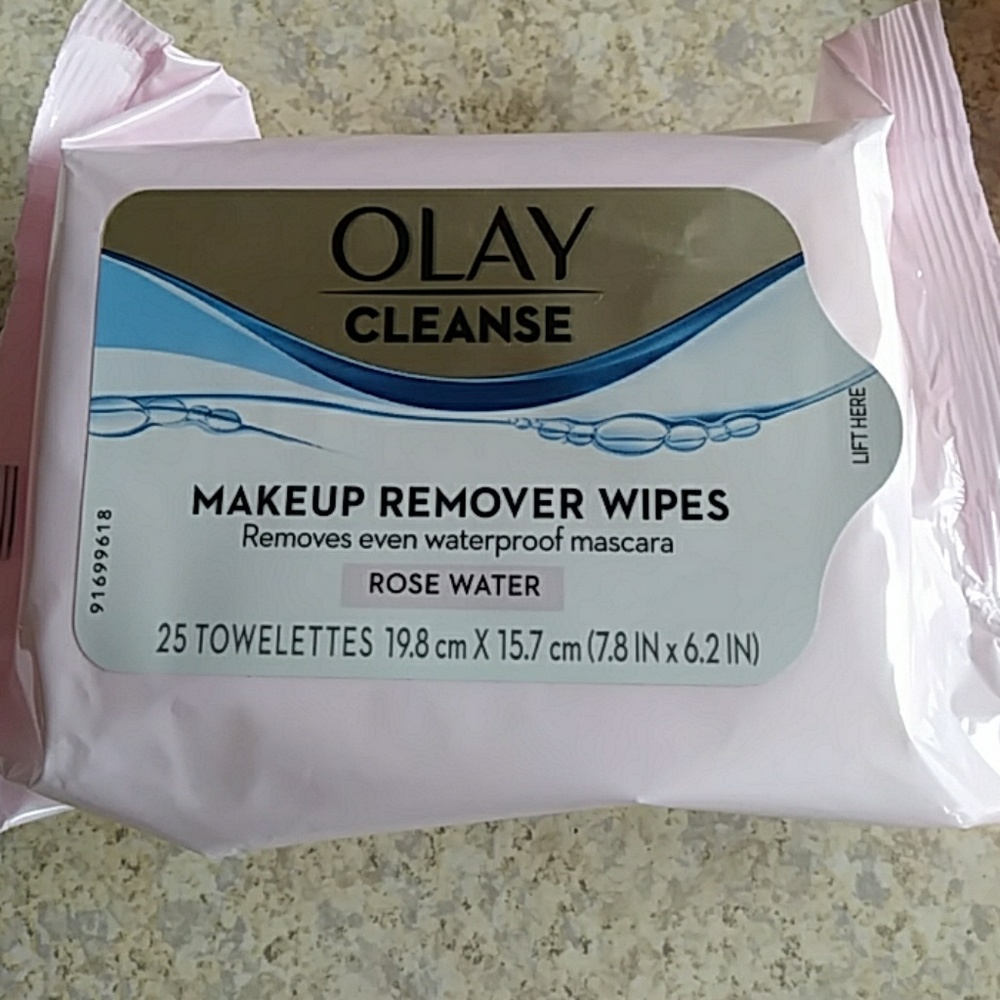 Assorted - Picture 3 of 5